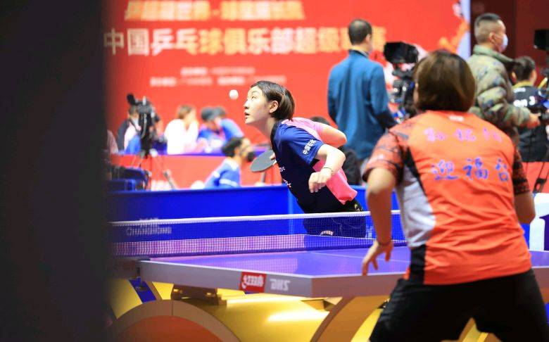 只差几厘米 只差几厘米