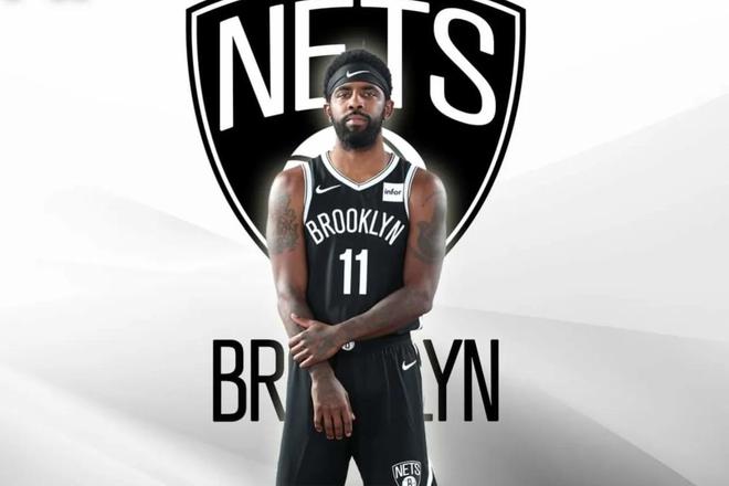 这次机会不 这次机会不