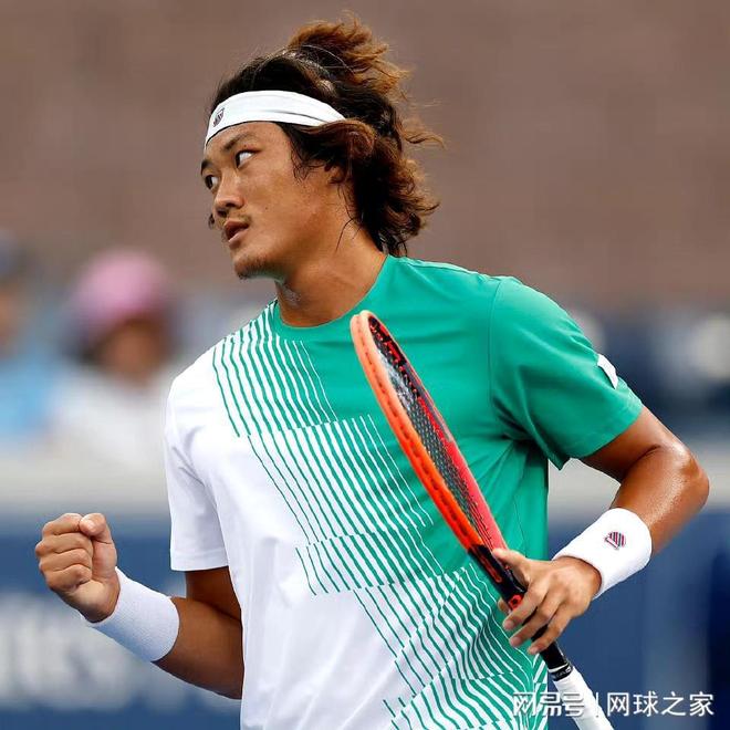 法的风格 法的风格