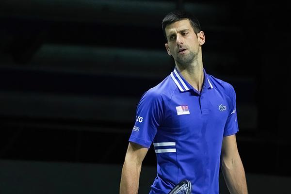 除了彭帅事 除了彭帅事