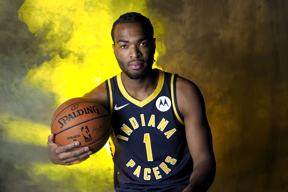 切关注其处 切关注其处