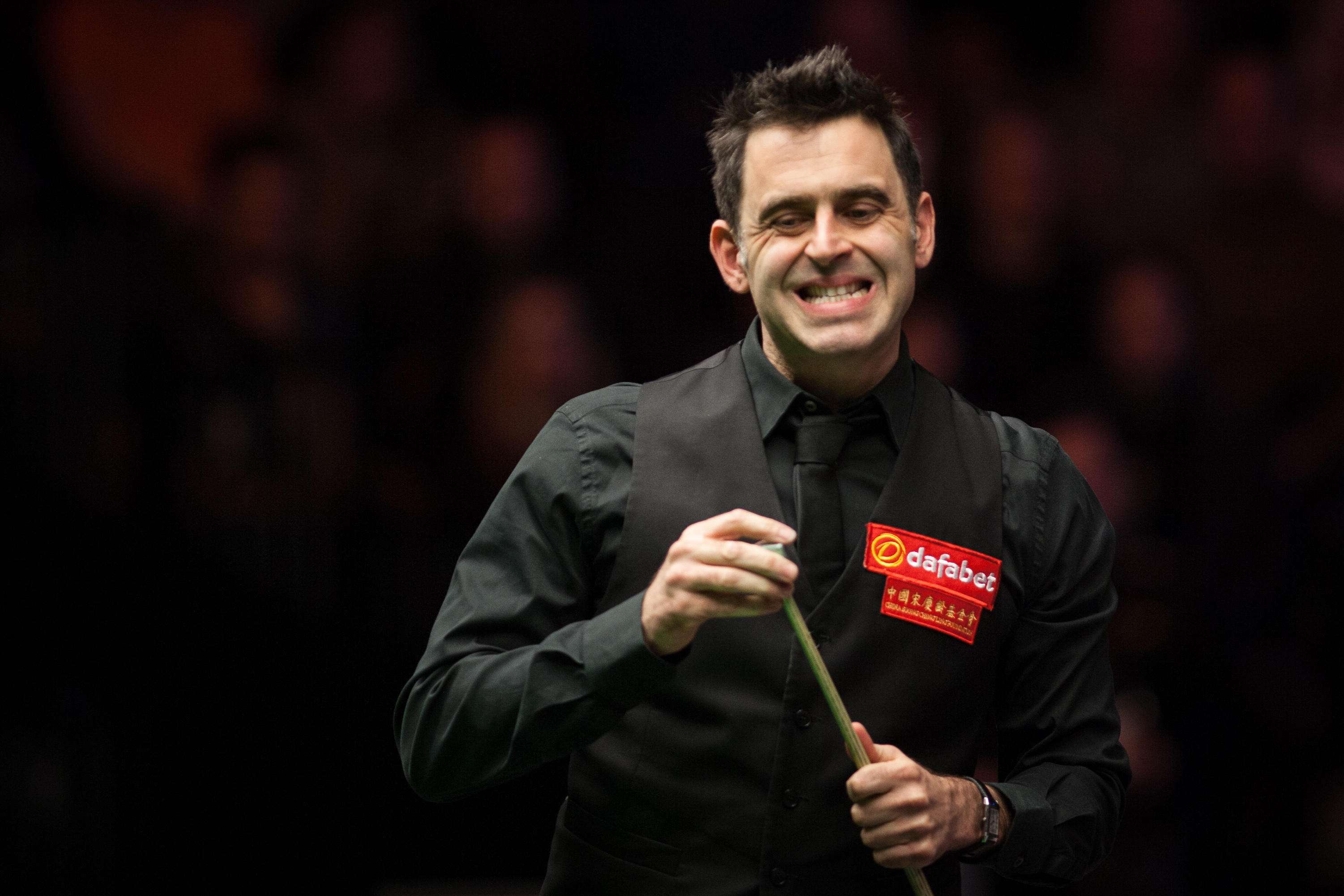 色和影响 色和影响