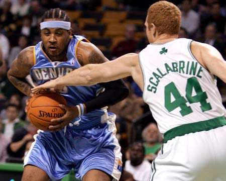 要求保障彭 要求保障彭