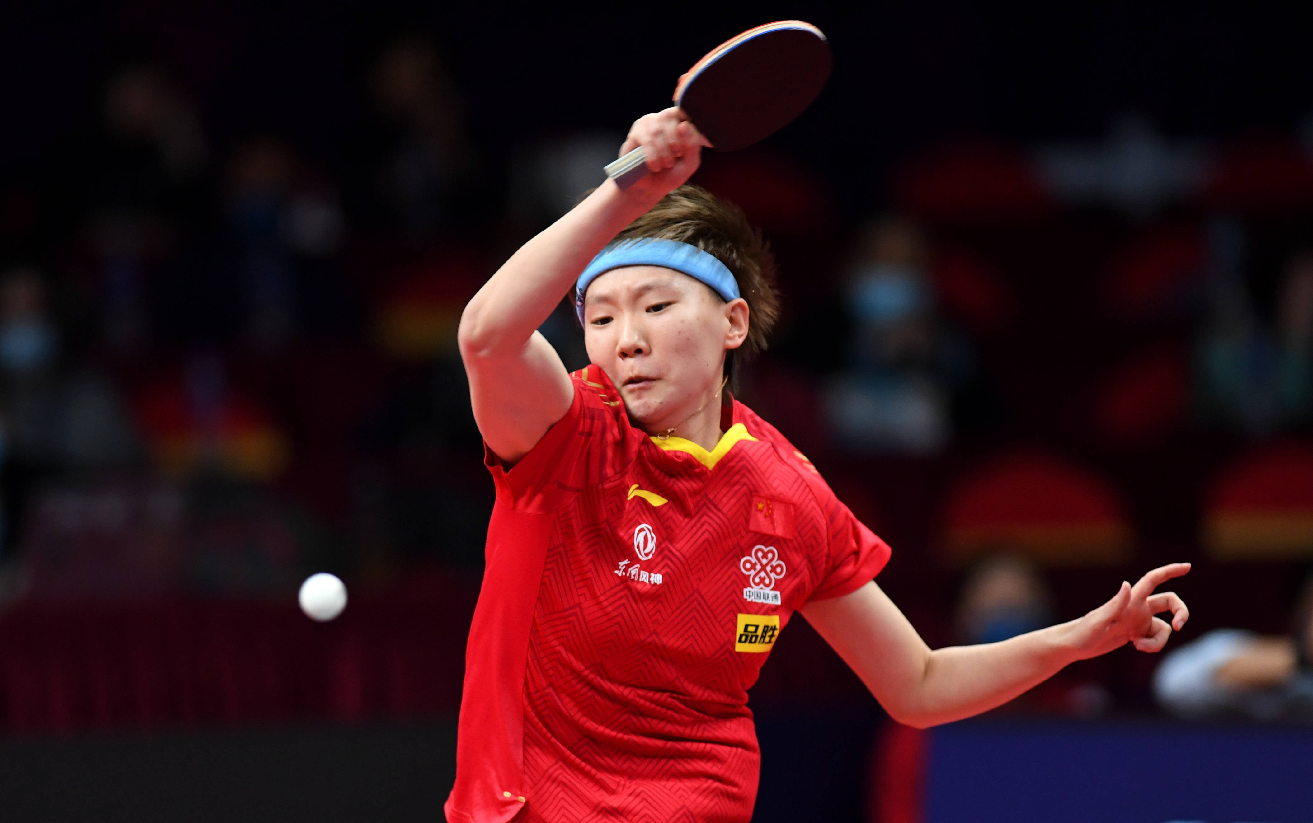 再处于被动 再处于被动