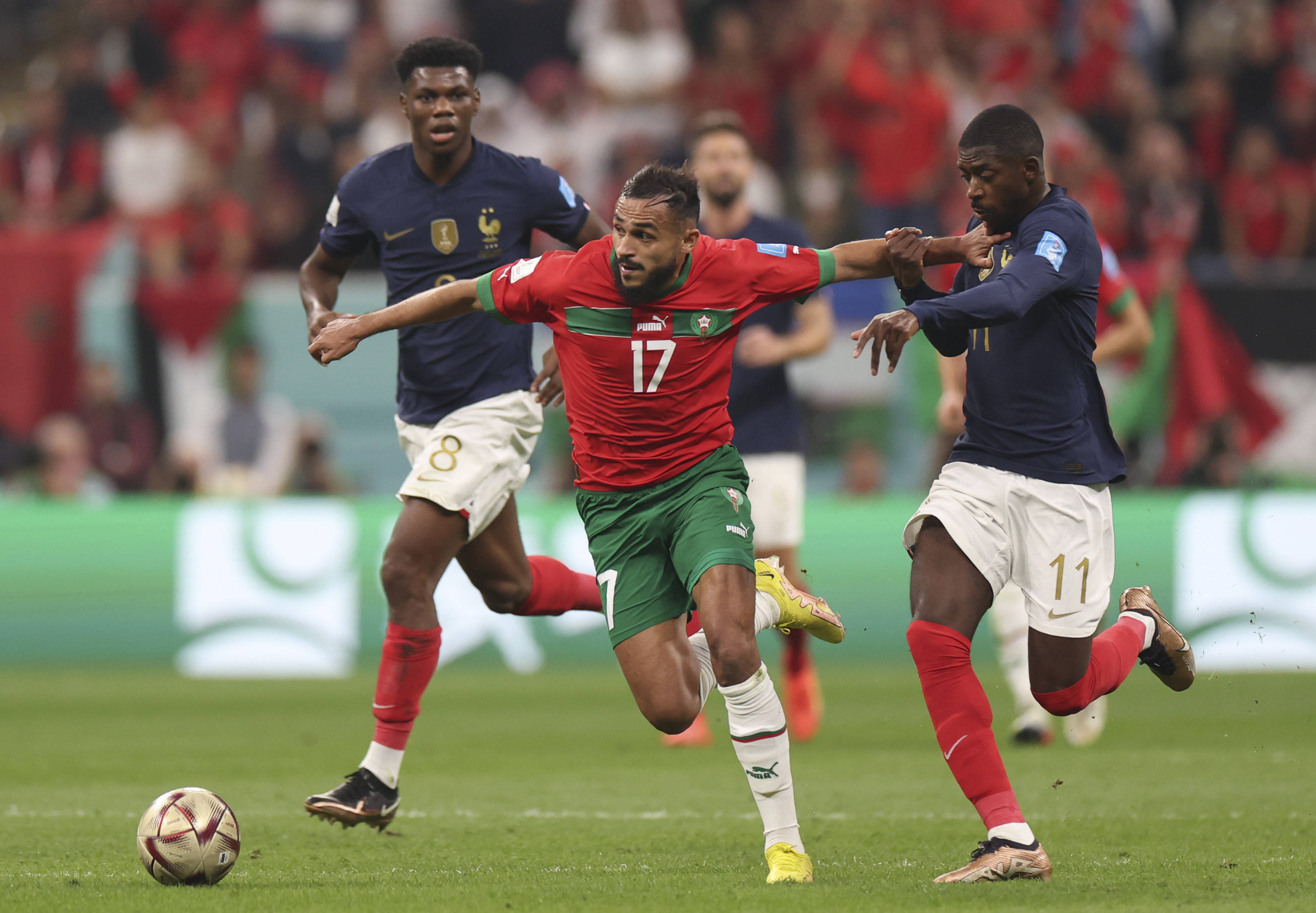 美国队依然 美国队依然