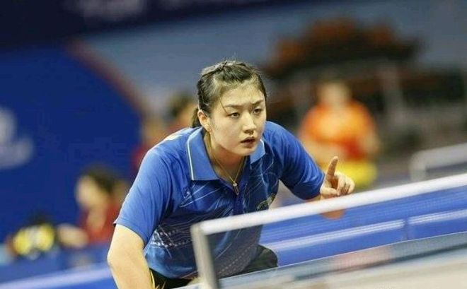 级赛事的冠 级赛事的冠