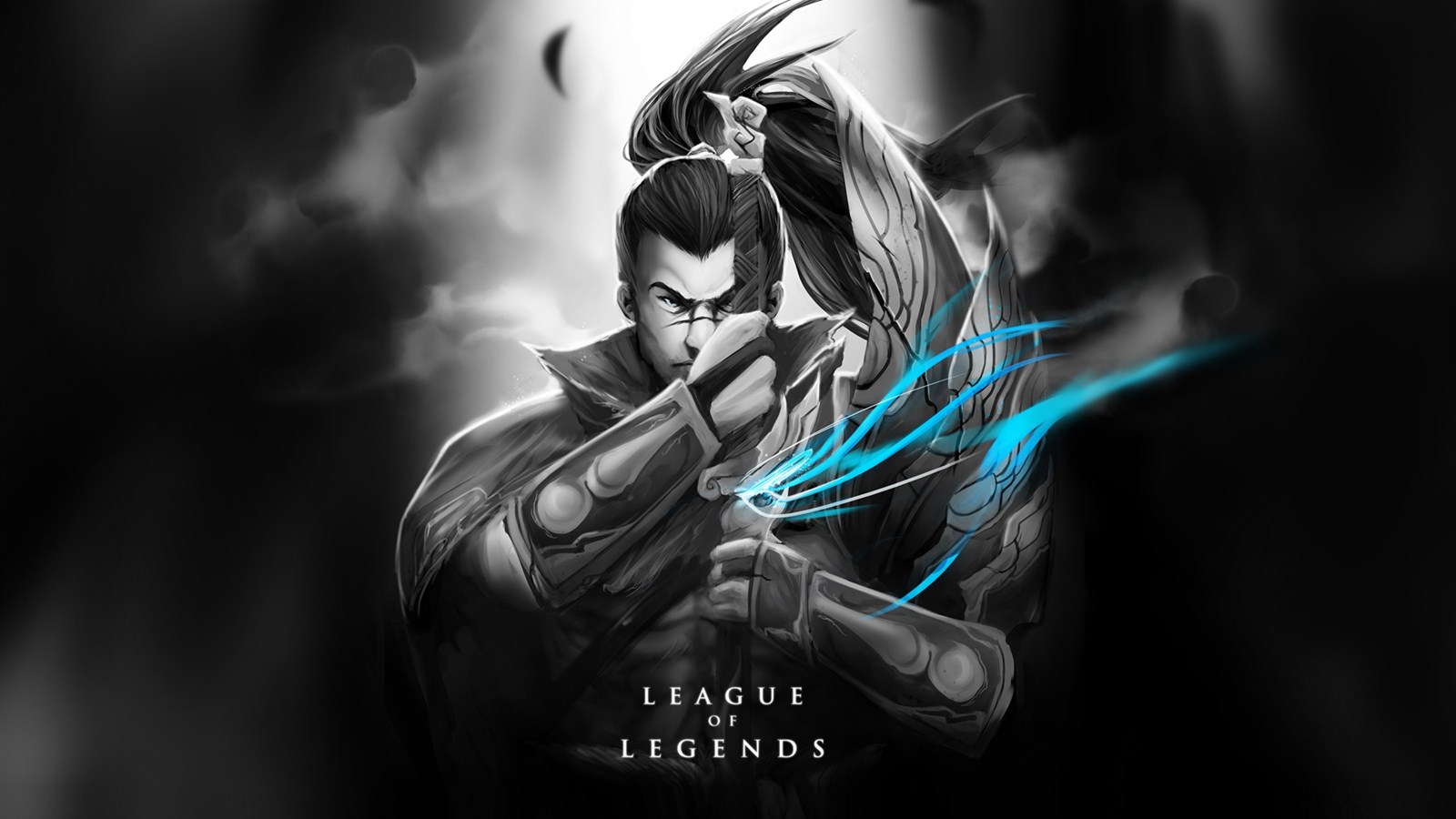 也是年轻球 也是年轻球