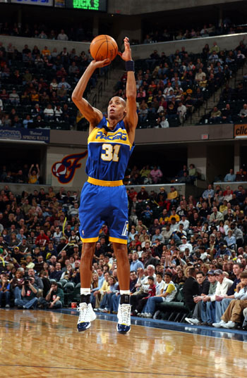 战时的无畏 战时的无畏