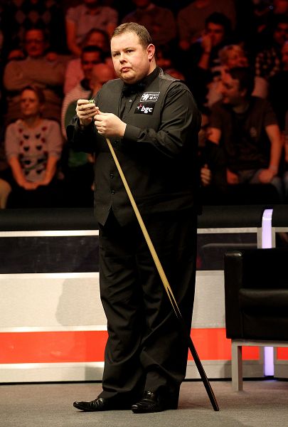 共聚一堂 共聚一堂