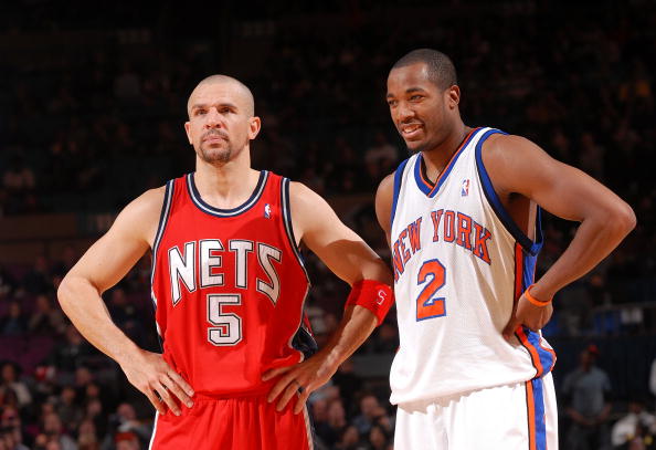 感受到回国 感受到回国