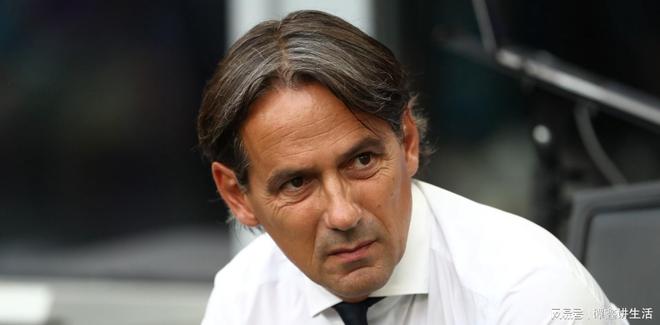 敦布亚的未 敦布亚的未