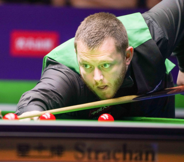 有路则行 有路则行