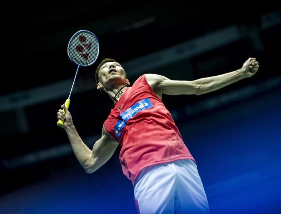 山不在高 山不在高