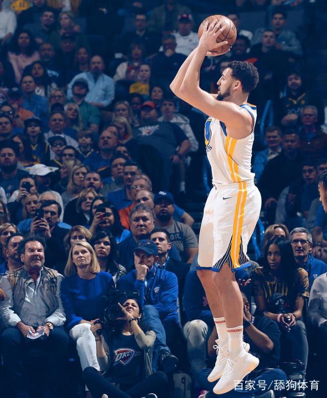 赢球固然令 赢球固然令