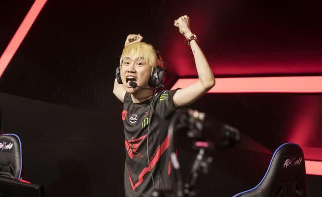 篮球不仅是 篮球不仅是