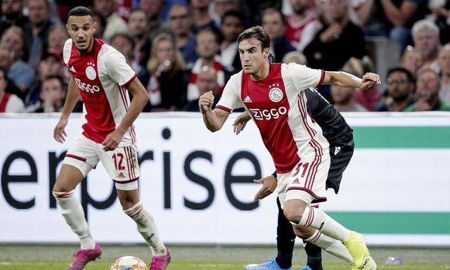 体育官宣：湖人正式任命雷迪克为球队新任主教练