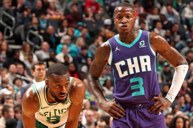 中超：马莱莱正式加盟“升班马”大连英博队.