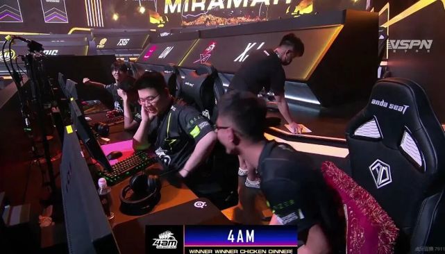 的案例可以 的案例可以