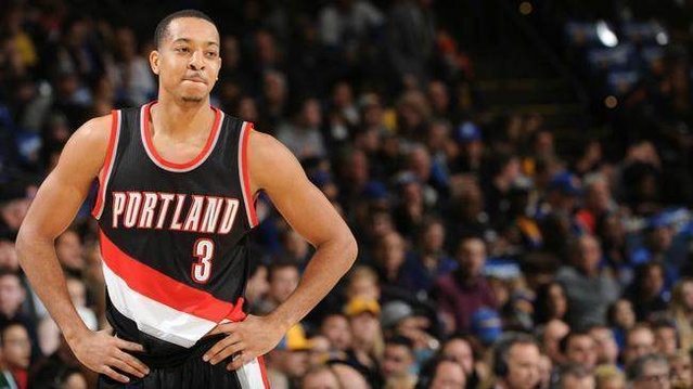 体育朱婷入围国际排联“十年百星”榜