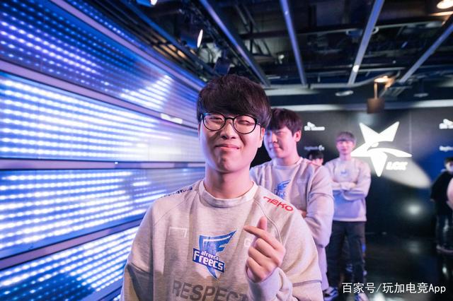 次欧冠冠军 次欧冠冠军