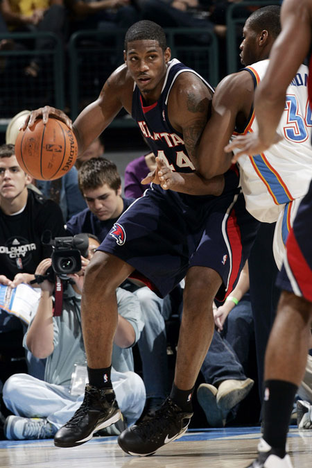 还差三球，莱万：达成巴萨百球里程碑是我的目标和梦想.