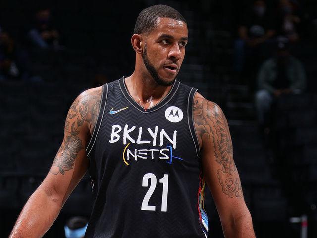 罗马诺：米兰后卫A-希门尼斯已与伯恩茅斯签约