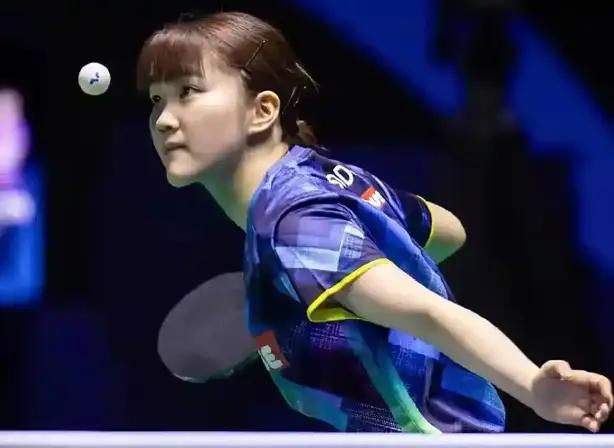 你优化这一 你优化这一