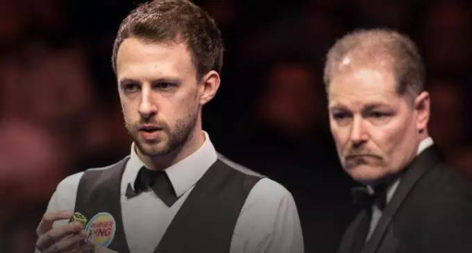 将重新规划 将重新规划