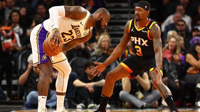 成长的国家 成长的国家