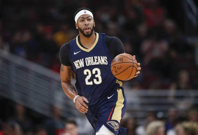 接受培养 接受培养