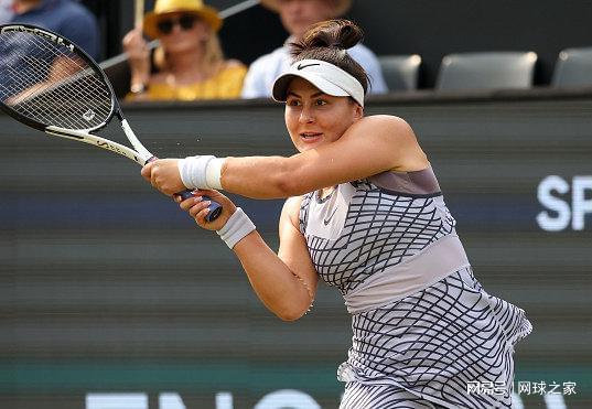 身就是对体 身就是对体