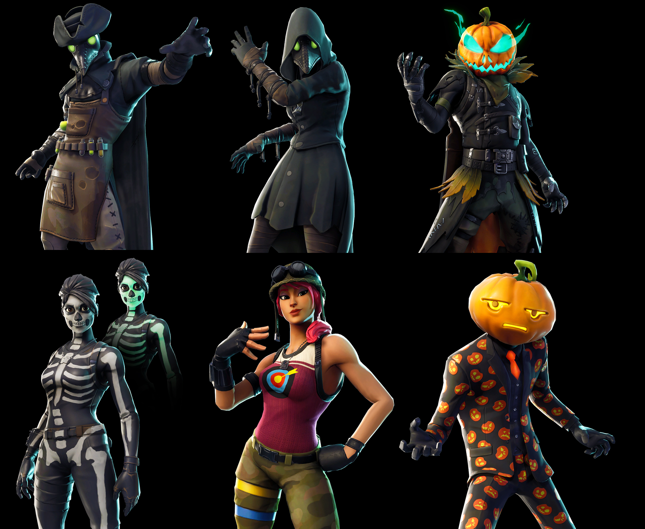 增添比赛的 增添比赛的