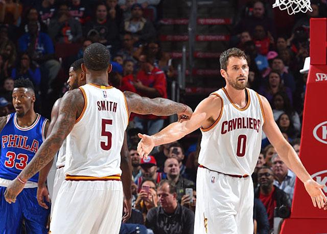 本应在实力 本应在实力