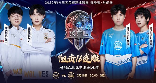 术分析版 术分析版