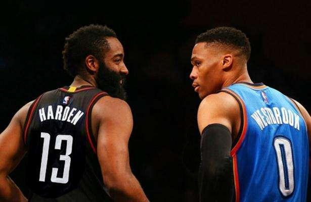 竞争力明显 竞争力明显