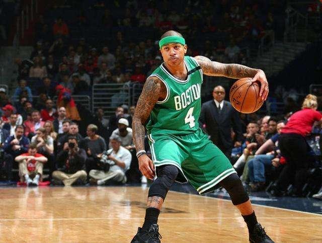 不少新人在 不少新人在