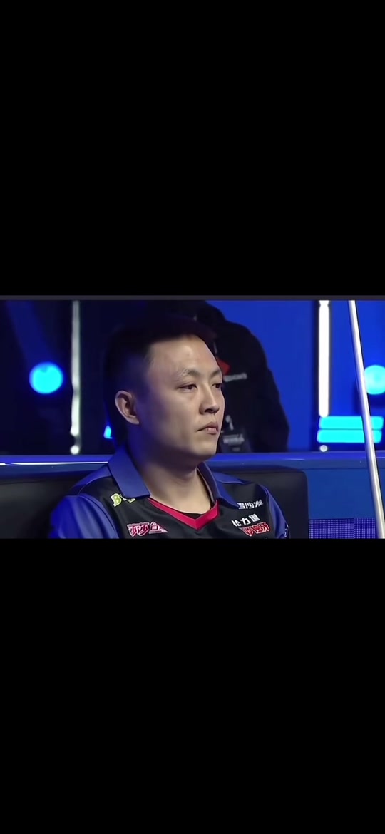 这一计划在 这一计划在