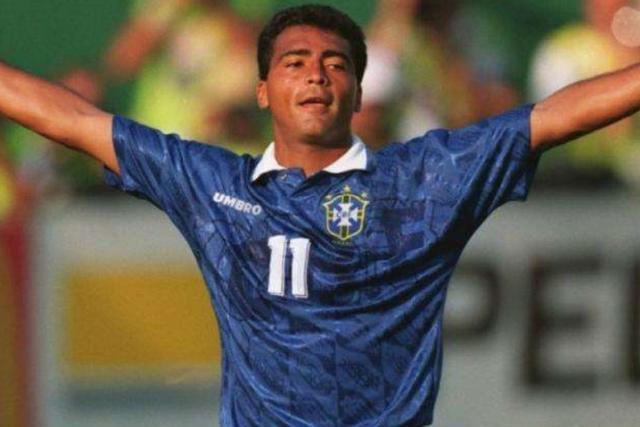 球市场中各 球市场中各