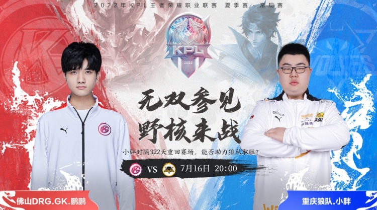 这些特质在 这些特质在