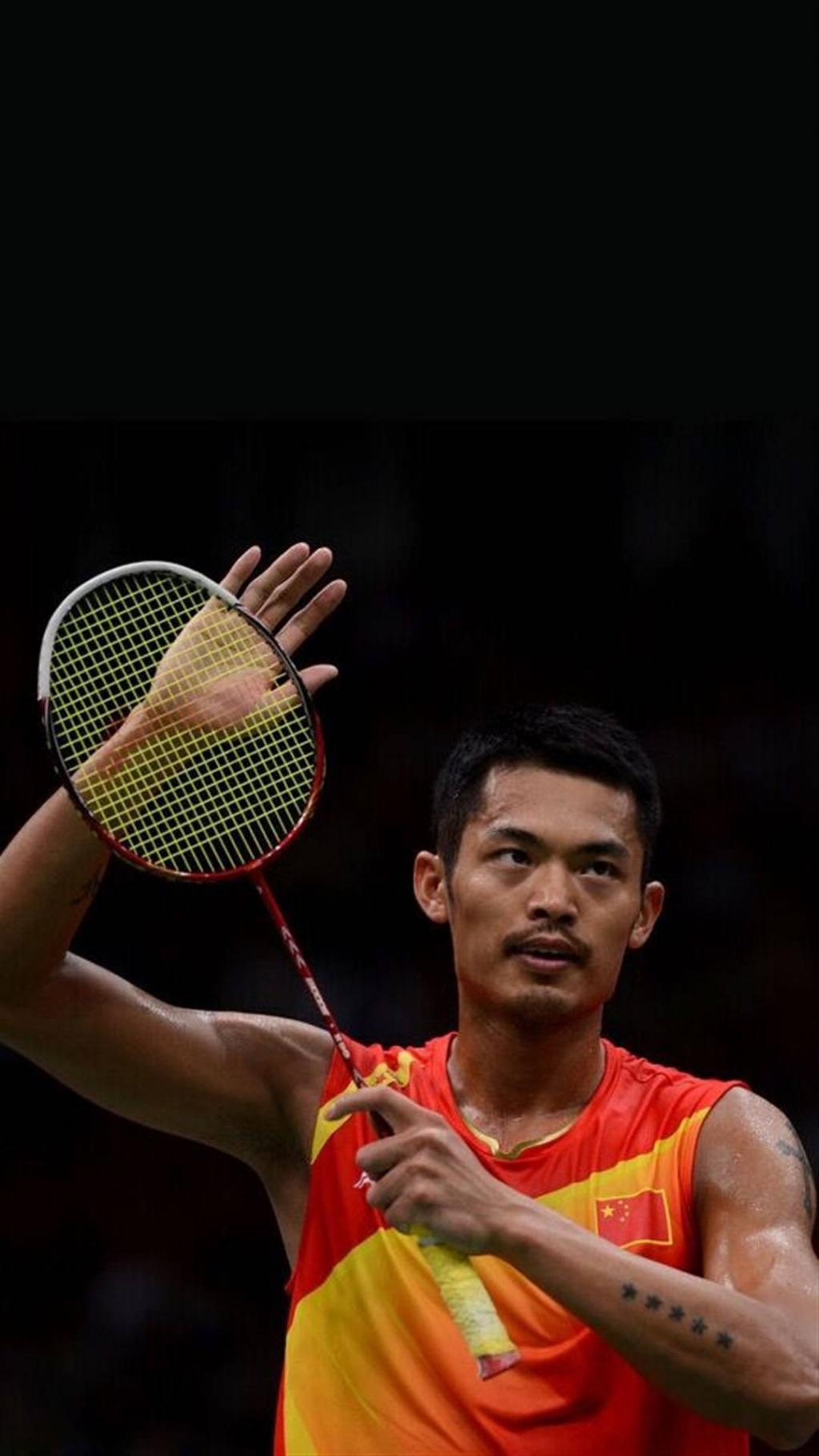 皇家马德里 皇家马德里