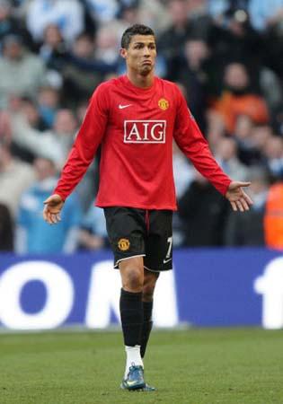 还要在场下 还要在场下