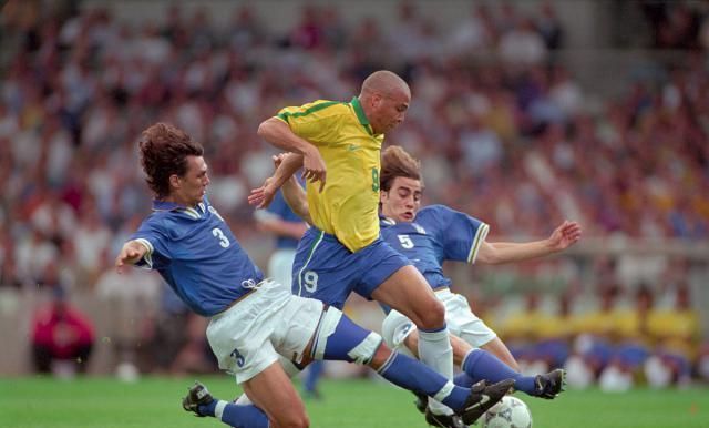 次以皇马队 次以皇马队