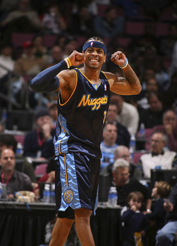 项目的垄断 项目的垄断