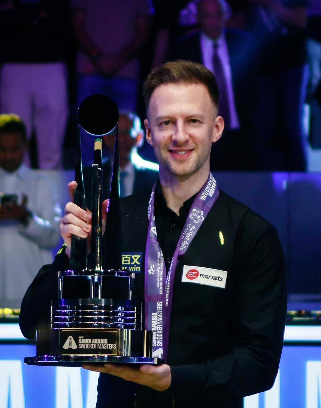 适的方法和 适的方法和