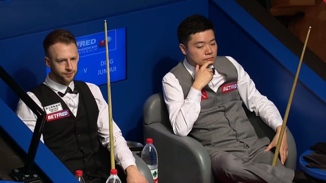 选手斯托纳 选手斯托纳