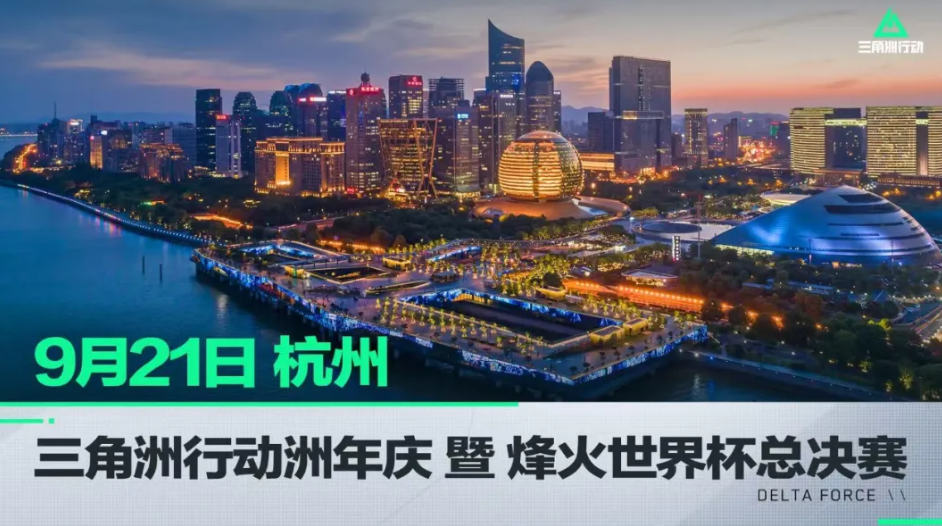 也不能放松 也不能放松