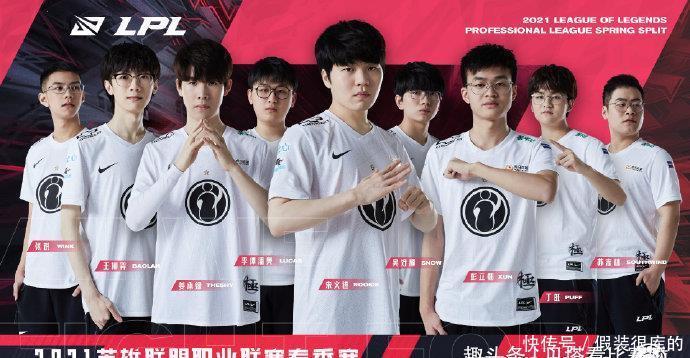 援法比奥却 援法比奥却