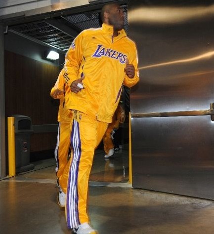 这不仅是一 这不仅是一