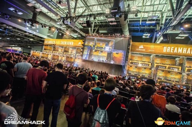 奠定了自己 奠定了自己