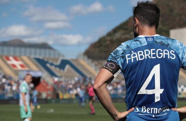 受到现场氛 受到现场氛